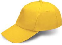 CAPPELLINO BIMBO